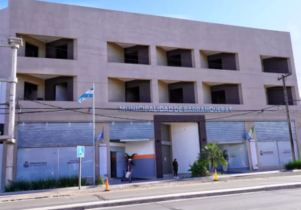 barranqueras.jpg