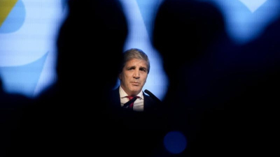 El Chaco también perdió mucho en transferencias no automáticas de la Nación