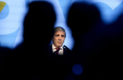 El Chaco también perdió mucho en transferencias no automáticas de la Nación
