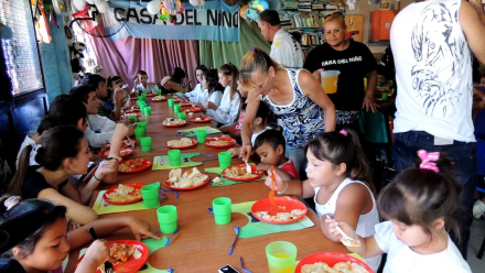 leche-merienda.jpg