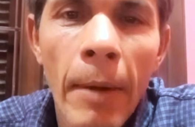 Malestar del intendente de Colonia Aborigen por elevadas tarifas eléctricas