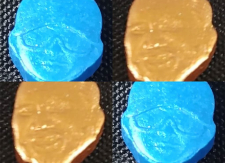 pastillas2.jpg