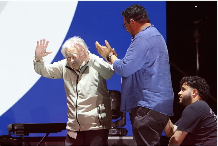 Jose Pepe Mujica 4.JPG