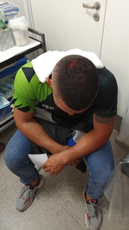 herido poli.jfif