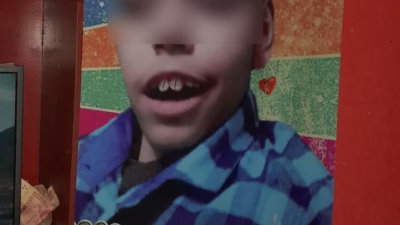La historia de Tiago, el joven que murió tras un año de peregrinar por organismos y hospitales