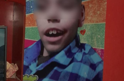 La historia de Tiago, el joven que murió tras un año de peregrinar por organismos y hospitales