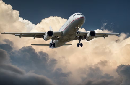 aerofobia.jpg