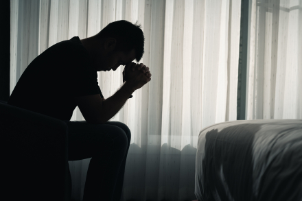 6d0fc28a-bigstock-silhouette-depressed-man-sadly-395818394.jpg