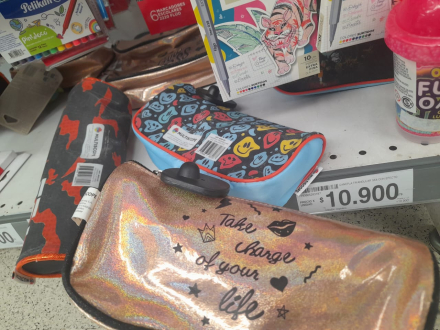 cartucheras.jpeg