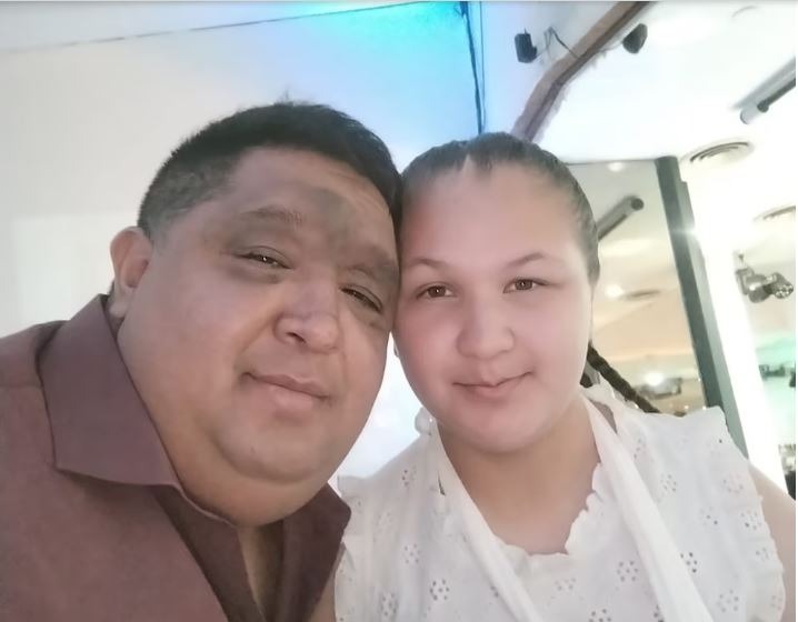 niña bala perdida 2.JPG