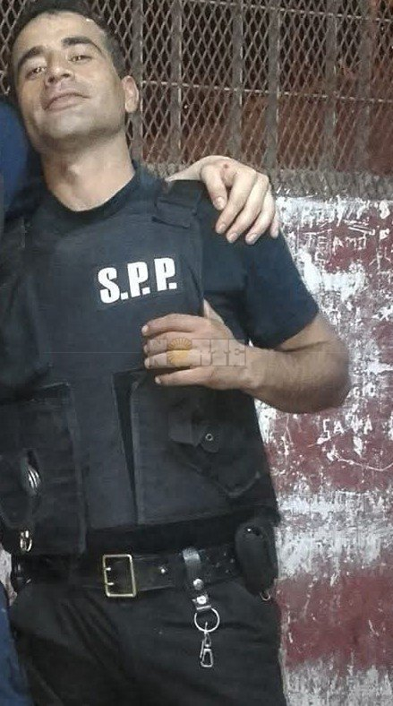 peni.jpg