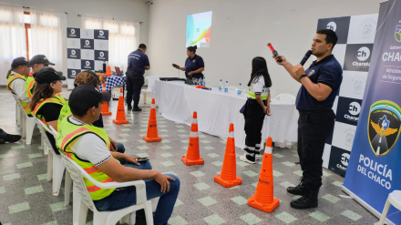 inspectores caminera 1.jpg