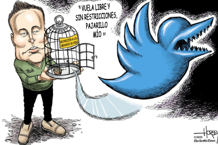 Musk-Twitter-hate.jpg