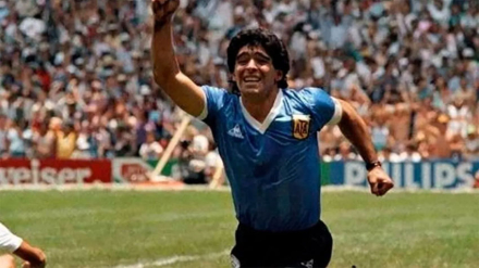 diego2.jpg