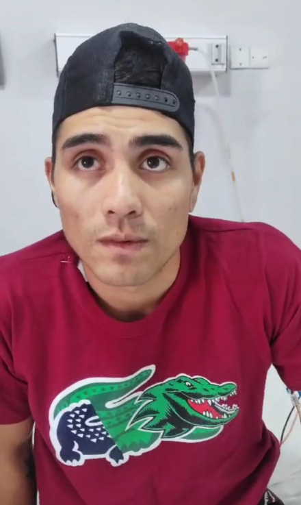 jose tres.jfif