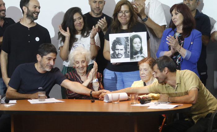 abuelas.jpg