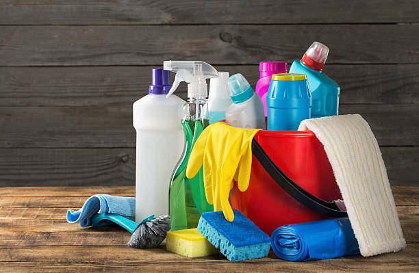 istockphoto-636282540-612x612.jpg