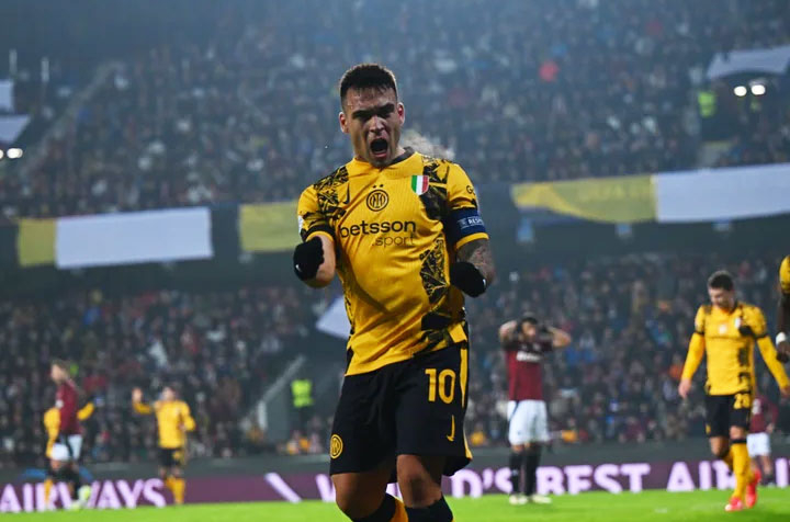 lautaro.jpg