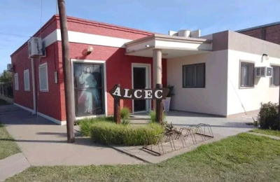 Alcec: 500 atenciones y 250 estudios de papanicolaou en San Martín