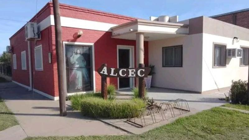 Alcec: 500 atenciones y 250 estudios de papanicolaou en San Martín