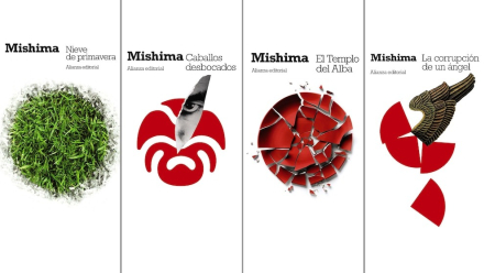 Yukio Mishima4.jpg