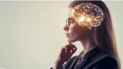 Un grupo de científicos descubrió cuál es la temperatura en la que mejor funciona el cerebro