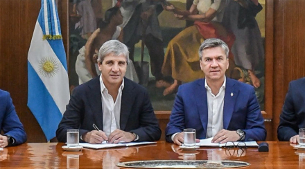 loscaga.jpg