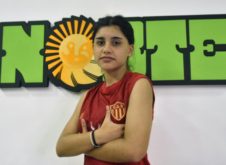 nor240125-029f02.jpg