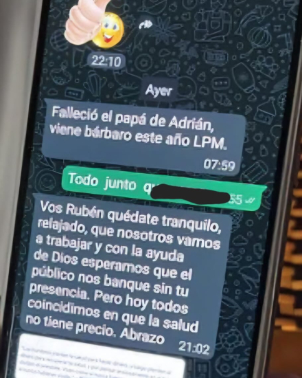 471933674_17871420912297428_1970972696894792788_n.jpg
