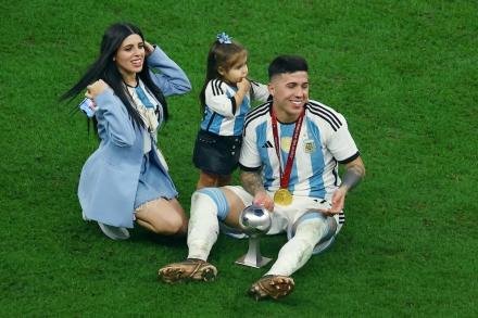 Enzo y Valentina.jpg