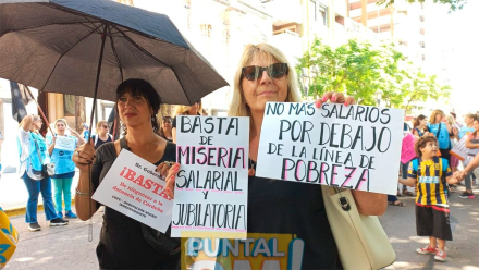 reclamo slarial.jpg