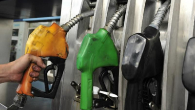 El Gobierno autorizó el autodespacho de combustible: cómo funcionará el sistema