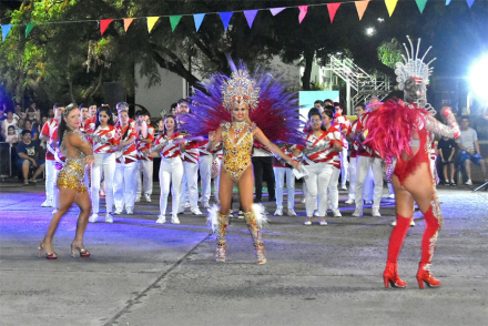 carnaval.jpg