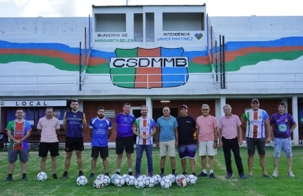 deportivo municipal.jpeg