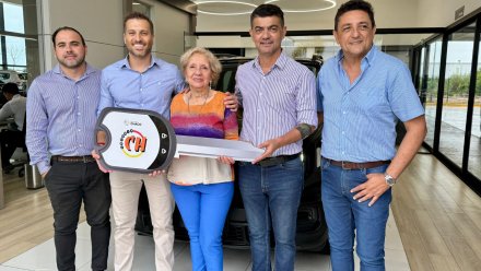 jubilada ganadora 2.jpg