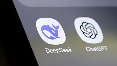 Por qué DeepSeek está revolucionando la industria tecnológica