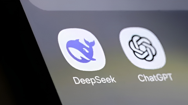 Por qué DeepSeek está revolucionando la industria tecnológica