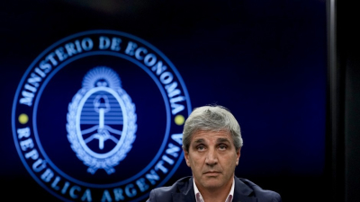 "La baja de retenciones no resuelve la situación crítica de los productores"