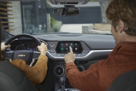 onstar.jpg