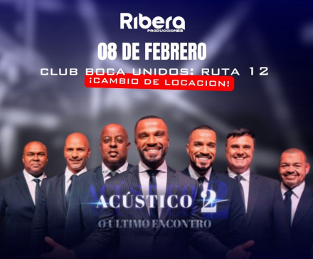 NUEVO FLYER.jpeg