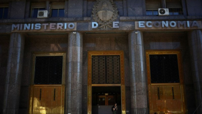 El gobierno resignará recaudación por el 1,5% del PBI