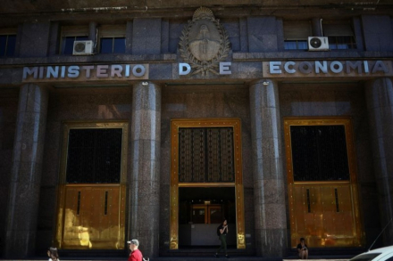 ministerio de econom.jpg
