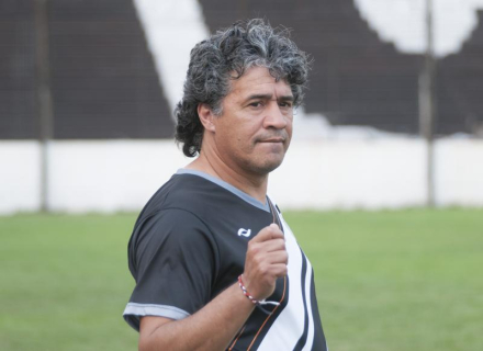 nor020225-028f04.jpg