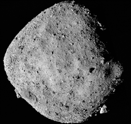 Fig1-bennu_dec10.jpg