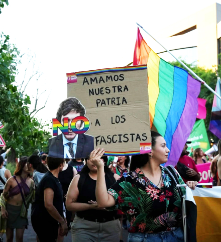antifascistas.jpg