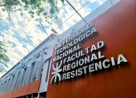 Frente.jpeg