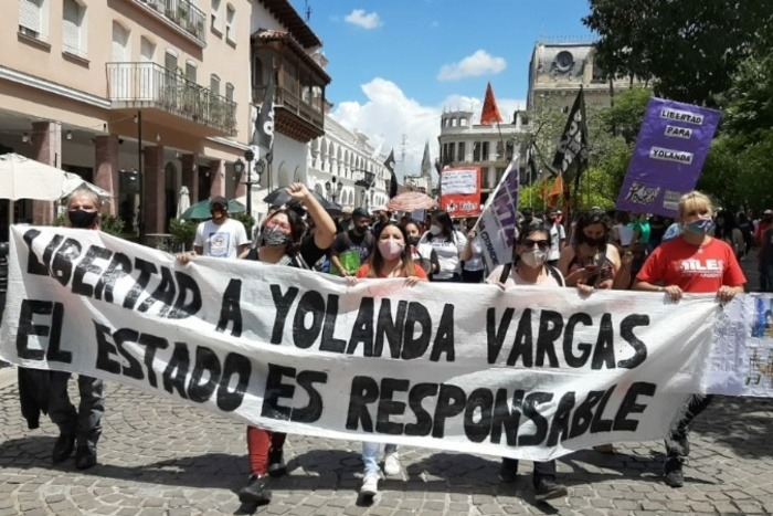 yolanda-vargas2.jpg
