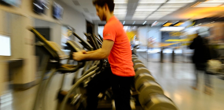 WhatsApp Image 2025-02-05 at 12.54.07 PM.jpeg