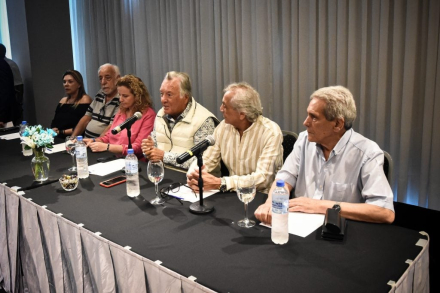 barrionuevo - ovimiento sindical nacional4.jpg