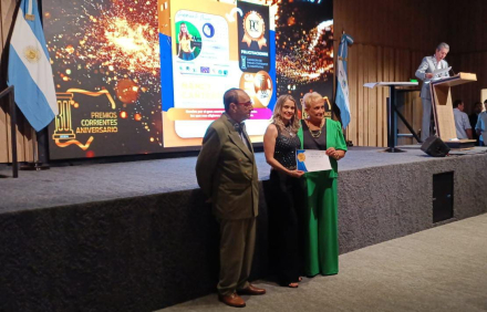 premios corrientes 2 2 2.jpg